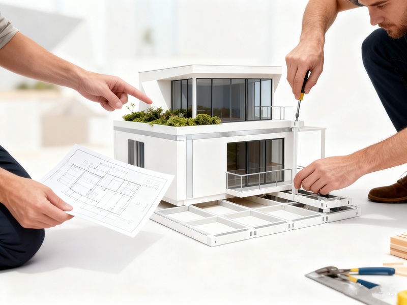 حالات التعاون