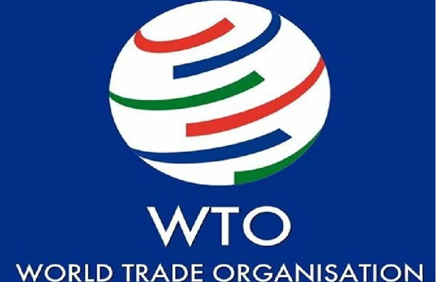 سياسة تُمكّن من تسريع التخليص الجمركي