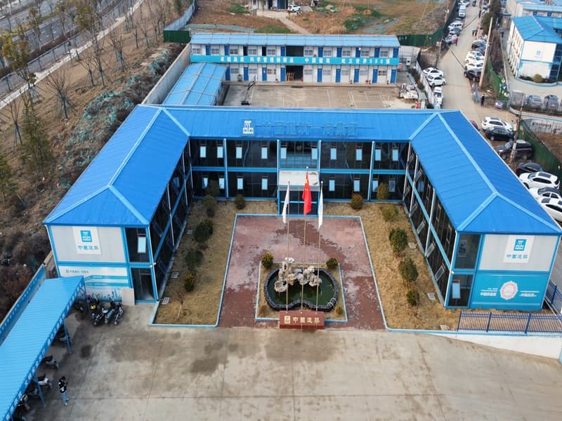 غرفة المكتب ك - chayohouse