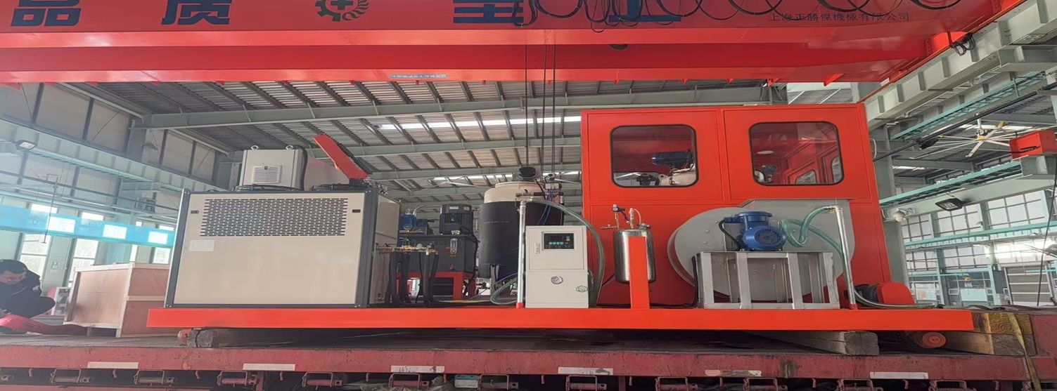 الهندسة الدقيقة